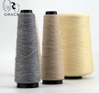Basolan Merino Wool Yarn - Premium Knitting Solutions