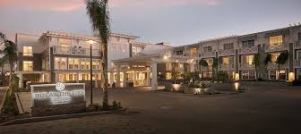 Situated in pismo marsh, quality inn pismo beach is the perfect place to experience pismo beach (ca) and its surroundings. Pismo Beach Oceanfront Hotels Inn At The Pier Official Website