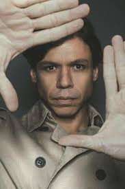 Full credits of "Gauguin and Canal "