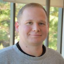 Meet Students and Alumni