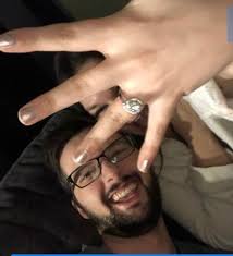 Shaun Louis Weddings and Events