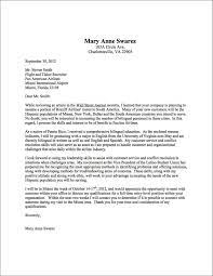 It tells the organization how their internship complements your academics, why you're interested in joining them, and how the internship will help you develop as a professional and set you. 25 Cover Letter Opening Cover Letter For Resume Writing A Cover Letter Cover Letter Example