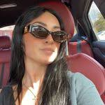 Cassandra Kurtz's Instagram, Twitter & Facebook