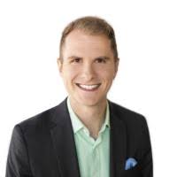 Drew Carrier Email & Phone Number