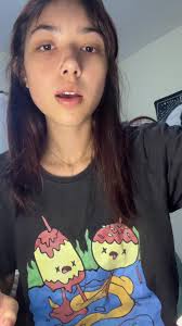 Samira's Hair Fight for Paradise