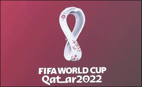 Чемпионат мира 2022 по футболу, катар 2022, отборочные матчи в европе. Lanzan Coleccion De Sellos Conmemorativos Del Mundial De Qatar 2022