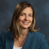 Amanda Newkirk's Instagram, Twitter & Facebook