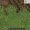 If the answer is yes, and you love cosplaying, then morph mod 1.16.5/1.17/1.15.2 will add tons of fun to your minecraft experience! 1
