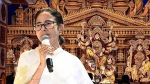 बांग्लादेशी अभिनेत्री और मॉडल शांता पॉल कोलकाता में गिरफ्तार, दो आधार कार्ड  और वोटर आईडी बरामद - bangladeshi actress shanta paul arrested in kolkata  two aadhaar cards and ...