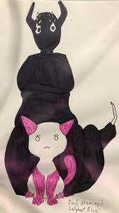 Catghost Elon Tumblr Posts Tumbral Com In this game, the player steers elon and naarah as they run away from several busts that are chasing them. catghost elon tumblr posts tumbral com