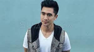 Profil Verrell Bramasta Artis Indonesia Yang Multitalenta