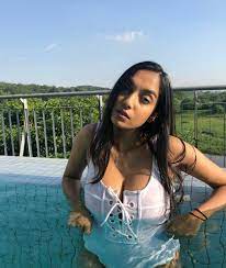 Need the videos. This bangladeshi hoe got some juicy af tits - Onlyfans   Indian Request videos  pic collections - DropMMS