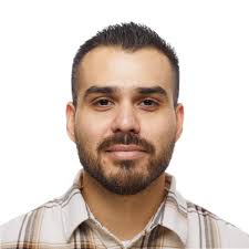 California Baptist University