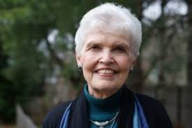 Catherine Mumford Booth