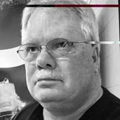 Renfrow Family Obituaries