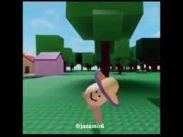 We did not find results for: Roblox Egg You Make Me Un Poco Loco Youtube