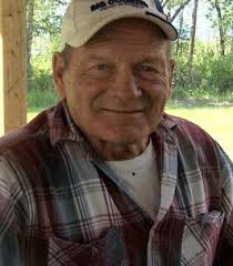 Obituary for Dwight Ernest Pike