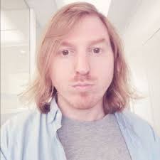 Stream Desperadow music