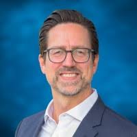 300+ "Köhnke" profiles