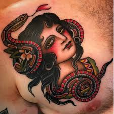See actions taken by the people who manage and post content. 25 Best Tattoo Artists In New York Tattoo Ideas Artists And Models