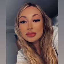 Michelle Dabrowski (dabrowski0625)