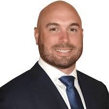 Brian Alloway's Instagram, Twitter & Facebook