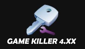Gamekiller V4 10 Apk For Android Full Download