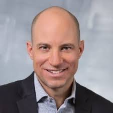 Super excited to take part in the Superhero Triathlon for Spinal Injuries… 