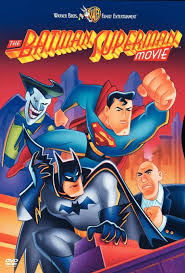 Batman movies, new batman movie, batman animated movies, new batman animated movie, dc movies, dc films, dc animation,. Movie Poster The Batman Superman Movie World S Finest In 2021 The Batman Superman Movie Batman And Superman Superman Movies