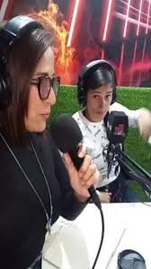 Reel by Ketta Gloria Ibarra (@kettagloria) · October 30, 2025