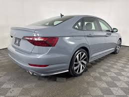 Image result for Pyrite Silver 2020 GLI