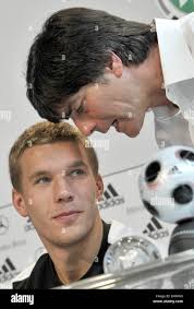 Switzerland team player soccer hi-res stock photography and images