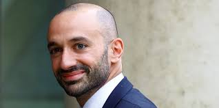 Compétitivité des PME : les pistes choc du ministre de l'Europe