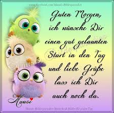 Guten morgen lustige bilder kostenlos für whatsapp. Mausis Bilderparadies Spruche Grusse Fur Jeden Tag Fotos Facebook