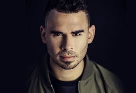 Afrojack Releases :: Beatport