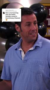 Jesse Adam Sandler