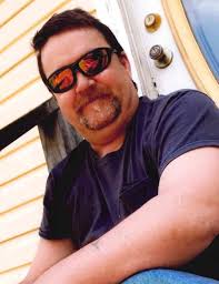 Obituary information for Christopher Bruce Willis