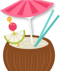10 high quality clipart tropical drinks in different resolutions. Download Tropical Clipart Coconut Drink Coconut Drink Clipart Full Size Png Image Pngkit