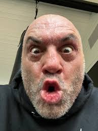 Joe Rogan