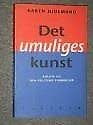 Karen is a slang term used as an antagonistic character in memes. Det Umuliges Kunst Af Karen Ndash Dba Dk Ndash Kob Og Salg Af Nyt Og Brugt