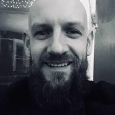 Matthew Sweetman's Instagram, Twitter & Facebook