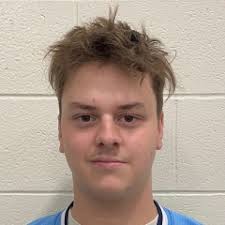 Walpole Island Wild @ Wheatley Omstead Sharks Wednesday, October 16, 2024