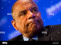 Chenault hi-res stock photography and images