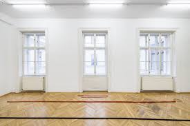 Bildergebnis für Kobby Adi