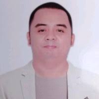 30+ "Edgar Don" profiles