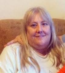 Kimberly Ann (Cardy) Nutt Obituary February 19, 2022