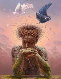 Image result for arte surrealista