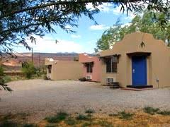 3225 south highway 191 moab, ut 84532. Moab Utah Mountain Vacation Lodging For Rent Creekside Southwest Cabin Rentals Rent It Today