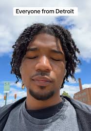 Protect Your Loved Ones: Tips and Humor from Detroit