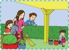 We did not find results for: Kunci Jawaban Tema 4 Kelas 2 Halaman 12 13 14 15 16 17 18 19 Subtema